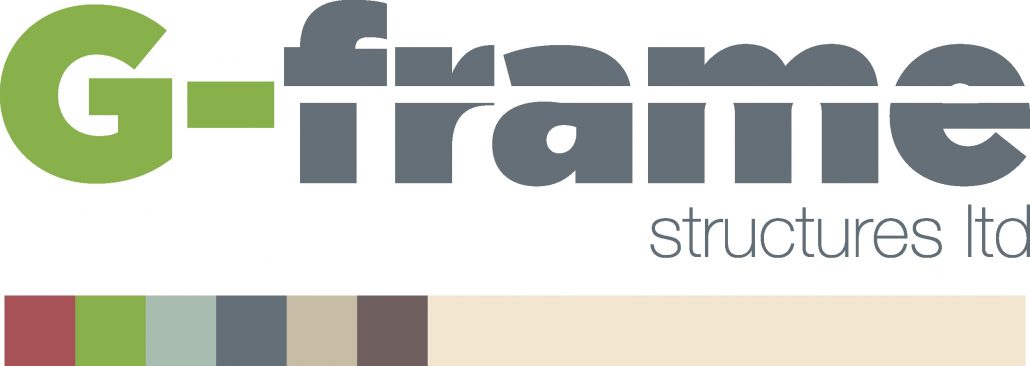G-Frame-Logo