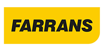 Farrans-Construction Logo