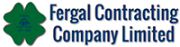 Fergal Contract Company Limit logo
