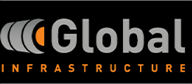 Global-Infrastructure-Scotland logo