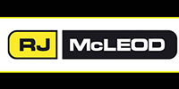 RJ-McLeod-Contractors-Ltd logo
