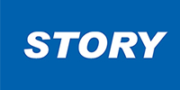 Story logo