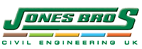 jones-bros-logo