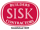 sisk logo