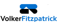 volkerfitzpatrick logo
