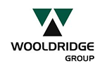 wooldridge group logo