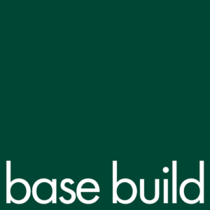 Basebuild logo