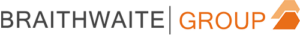 Braithwaite Logo