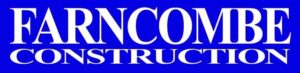 Farncombe Construction logo