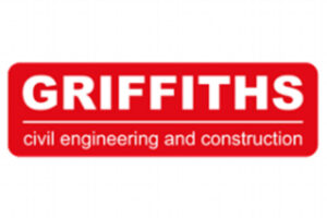 Griffiths Logo